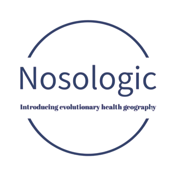 Nosologic